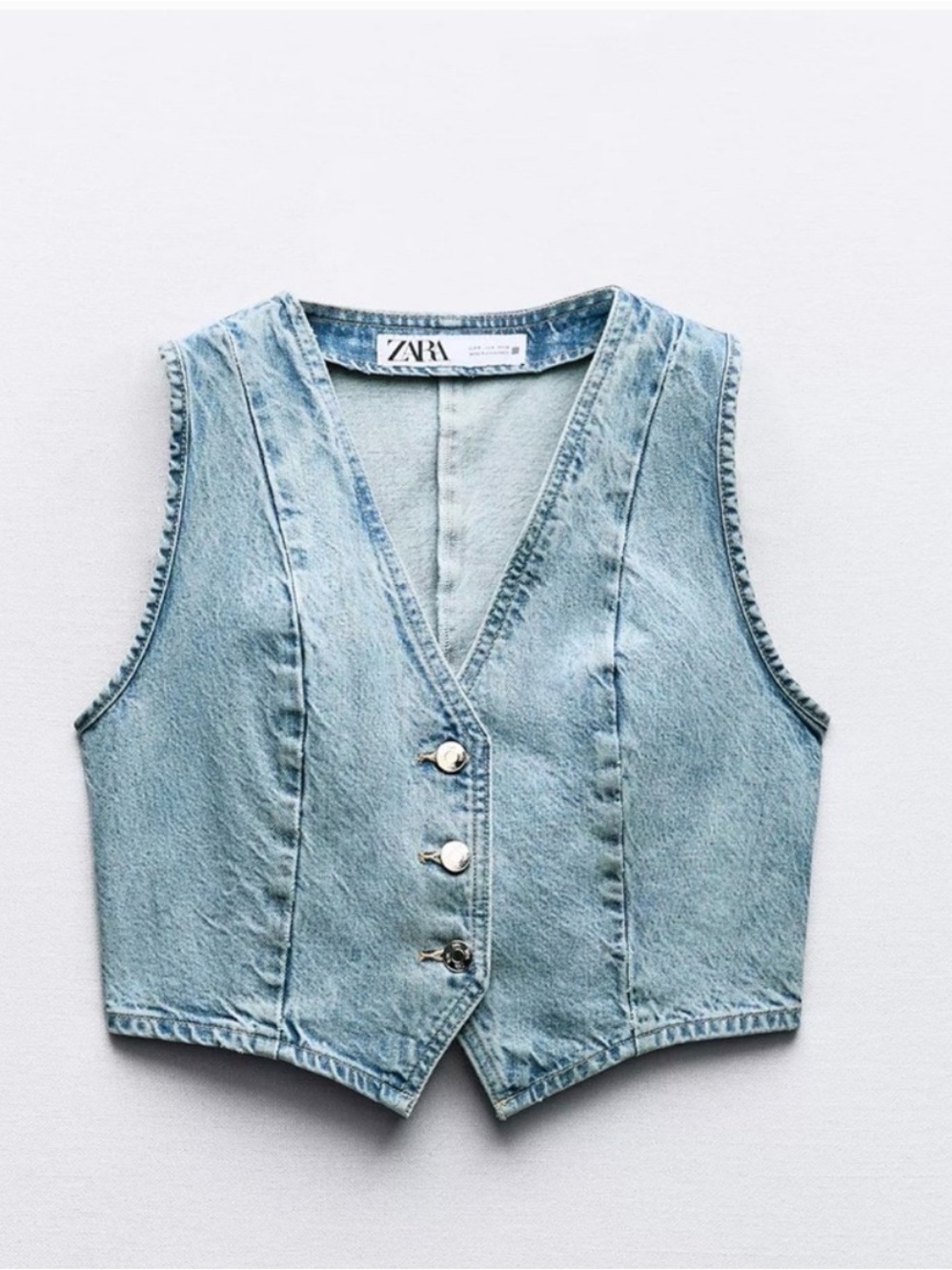 Jeans Subcategory Prediction